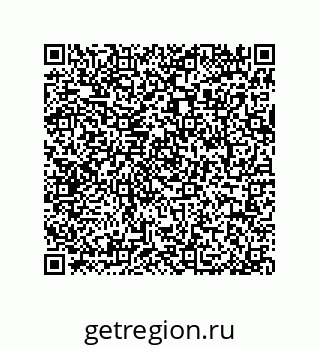 79064099393