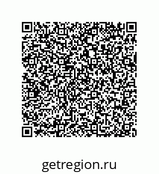 79064099394