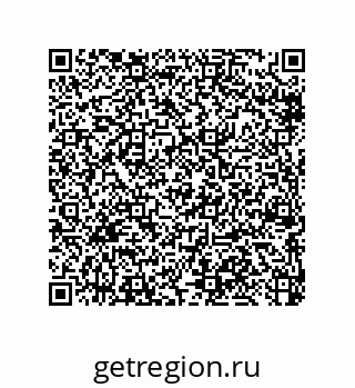 79064099399