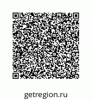 79064099400