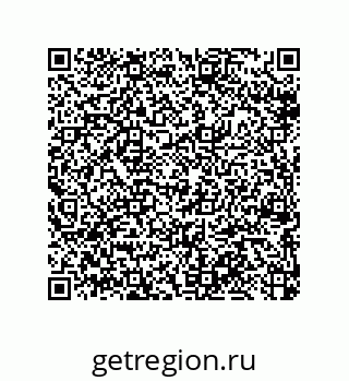 79064099401