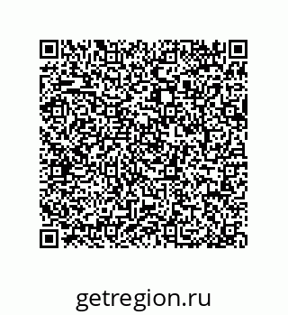 79064099402