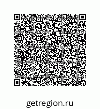 79064099403