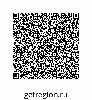 79064099405