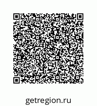 79064099406