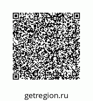 79064099407