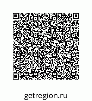 79064099408