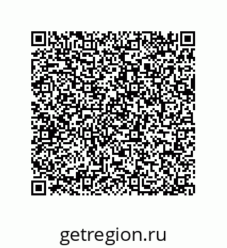 79064099409
