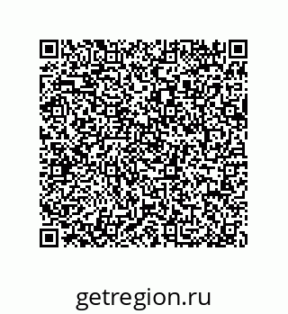 79064099416