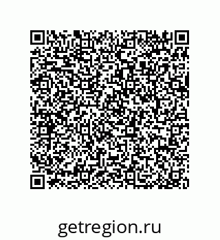79064099418