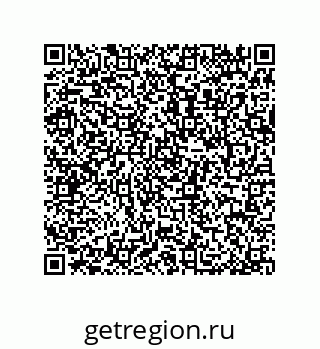 79064099419