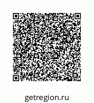79064099420