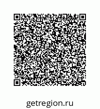 79064099421