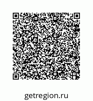 79064099422