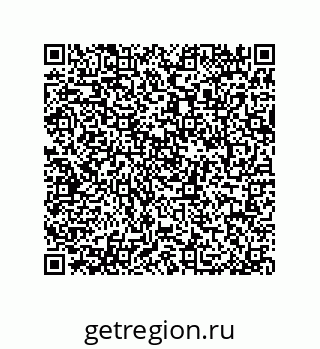 79064099423