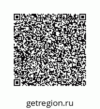 79064099424