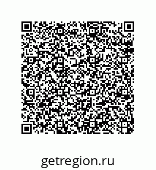79064099425