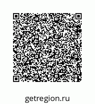 79064099426