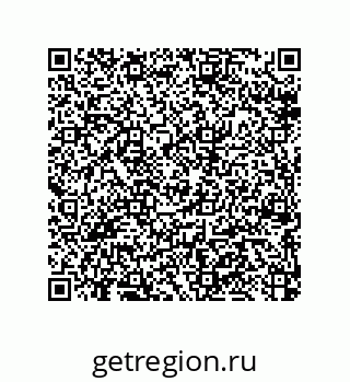 79064099427
