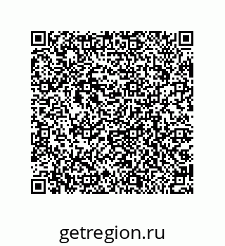 79064099431