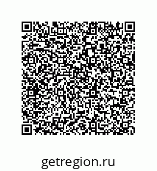 79064099432