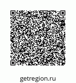 79064099433