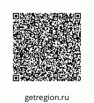 79064099436