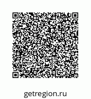 79064099439