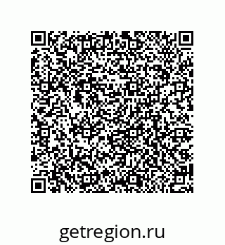 79064099441