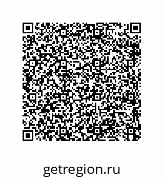 79064099442