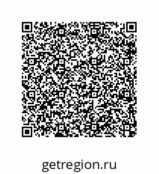 79064099443