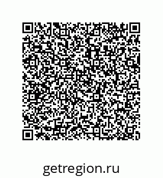 79064099444