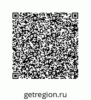 79064099445