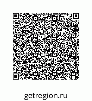 79064099447
