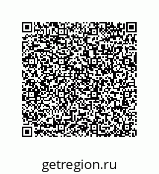 79064099448