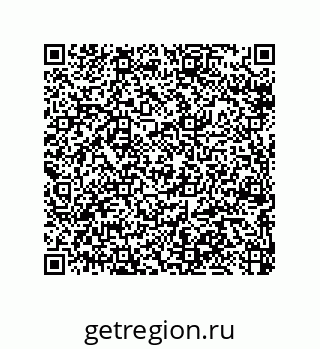 79064099449