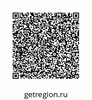 79064099451