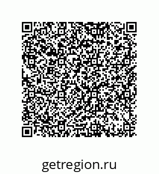 79064099453