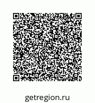 79064099454
