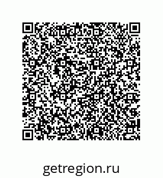 79064099455