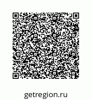 79064099456
