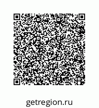 79064099457