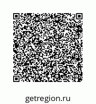 79064099459