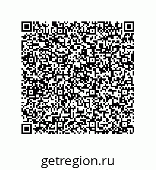 79064099461