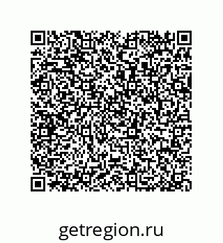 79064099462