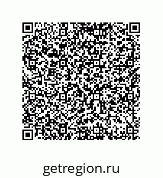 79064099463