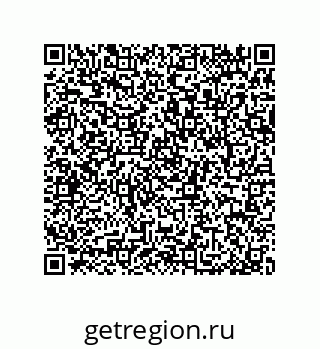79064099464