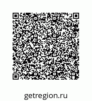 79064099466