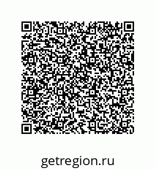 79064099467