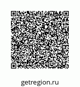 79064099468